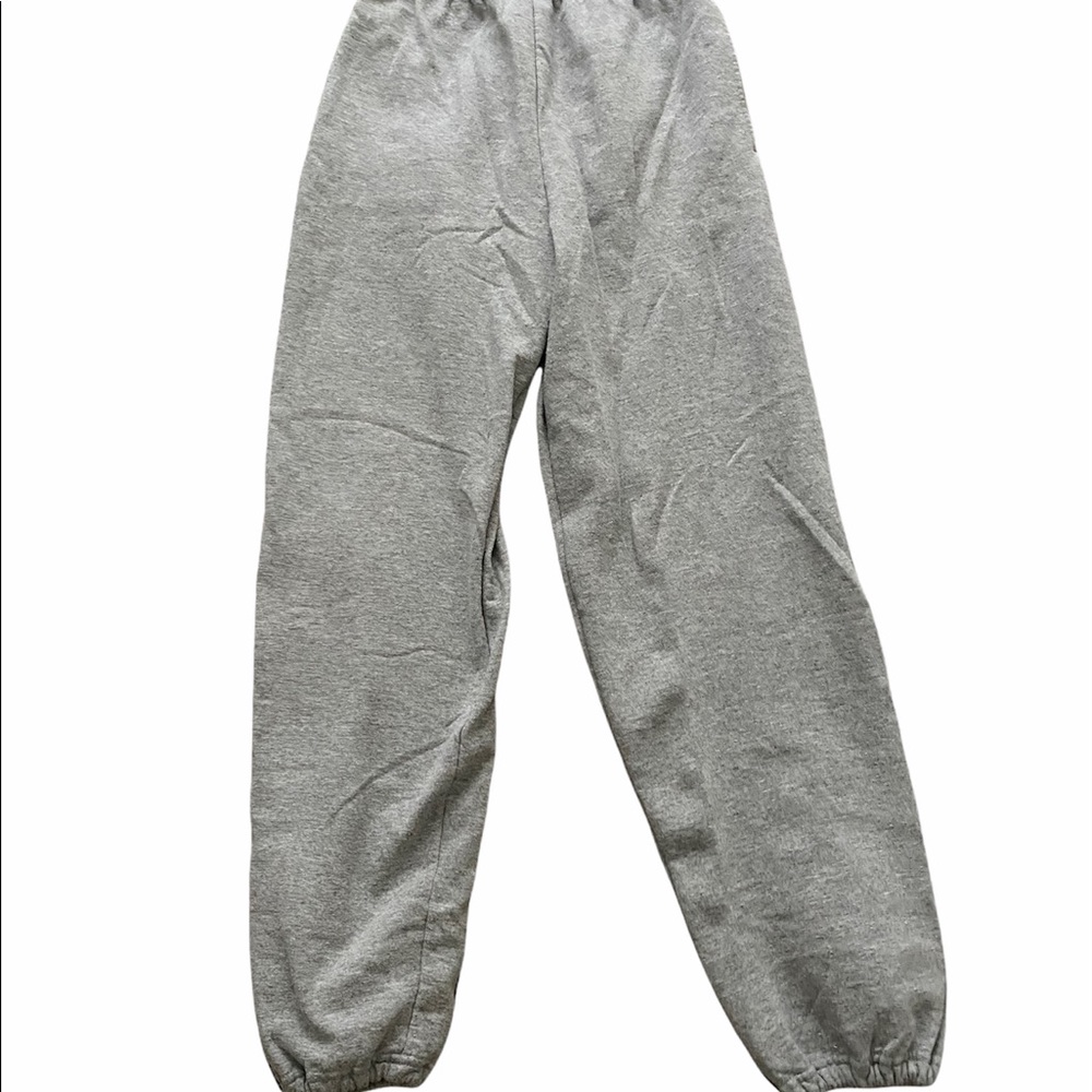 Women’s Sweatpants